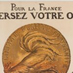 En 1914-1918, une guerre financée aux trois quarts par la dette