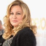 ‘Minecraft Movie’ star Jennifer Coolidge says ‘White Lotus’ changed her love life