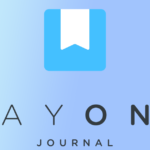 Day One brings its digital journaling app to Windows