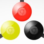 Google has a fix for all of the broken Chromecasts