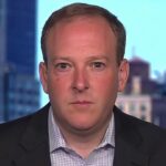 Lee Zeldin says EPA will make it easier for people to buy cars and heat homes