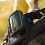 GoPro’s anamorphic lens is fun, fuss-free, and now available to buy