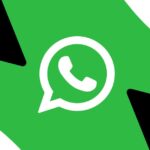 Message threads are coming to WhatsApp