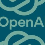 OpenAI and Jony Ive’s ‘IO’ brand has vanished, but their AI hardware deal remains