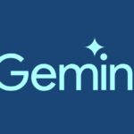 Google will let you make AI podcasts from Gemini’s Deep Research