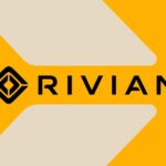 Rivian joins the hands-free highway driving party