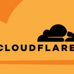 Cloudflare is luring web-scraping bots into an ‘AI Labyrinth’