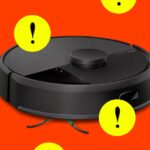 Will iRobot’s reinvention of the Roomba be at the expense of its history of innovation?