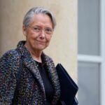 Elisabeth Borne rehausse le niveau de contrôle des établissements privés sous contrat