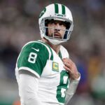 NFL news: Aaron Rodgers to Steelers could be ‘garbage,’ franchise great says