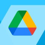 Google Drive for Windows on Arm PCs is now widely available