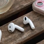 Apple is reportedly bringing live translation to AirPods