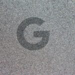 The Google graveyard: all the products Google has shut down