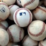 MLB removes ‘diversity’ from careers page amid Trump-mandated DEI purge