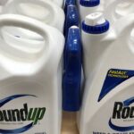 Monsanto parent company ordered to pay $2.1B in Roundup weedkiller lawsuit