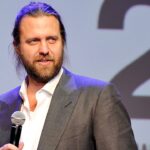 Director Carl Erik Rinsch arrested for swindling Netflix out of $11M