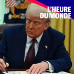 Droits de douane : tout comprendre aux effets de la politique de Donald Trump