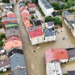 « Les ONG participent du bon fonctionnement de la démocratie et les faire taire ne fera pas disparaître la crise écologique »