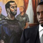 Sean ‘Diddy’ Combs pleads not guilty to new indictment in federal sex trafficking trial