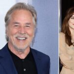 ‘Miami Vice’ star Don Johnson cut off daughter from ‘family payroll’ for this reason