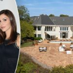 Reality stars Heather, Terry Dubrow list Beverly Hills mansion for $25 million