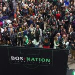 NWSL: BOS Nation FC to change name after major branding controversy