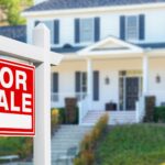 Mortgage rates tick higher to 6.65%: Freddie Mac