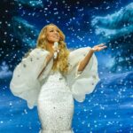 Mariah Carey ‘All I Want For Christmas Is You’ copyright lawsuit thrown out