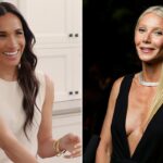 Gwyneth Paltrow doesn’t know Meghan Markle, but supports lifestyle ‘attempt’