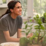 Meghan Markle’s Betty Crocker act can’t compete with royal drama: experts