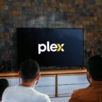 Plex Pass is going up in price — and now you’ll need it for remote playback