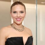 Scarlett Johansson says ‘there’s no boundary here’ with AI