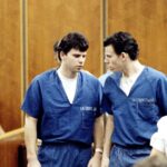 When could the Menendez brothers be freed? | US News