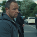 Stephen Graham on how the rise of incel culture influenced new Netflix show Adolescence | Ents & Arts News