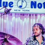 Blue Note Jazz Club boss says restrictive licensing laws are killing music after late licence refused | Ents & Arts News