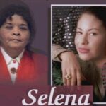 Selena’s killer says singer is partially responsible for her own death: report