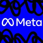 Mark Zuckerberg is planning a premium tier and ads for Meta’s AI app