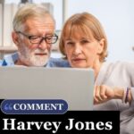 Pensioners have ONE week to grab sky-high Cash ISA and annuity rates | Personal Finance | Finance