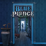 Blue Prince is coming to Mac