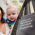 Your family could get thousands more under new GOP proposal