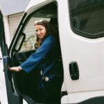 Sylvie Tordjman, une psy en mouvement pour les enfants en grande souffrance