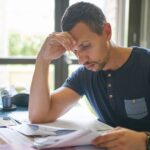 PIP payments may need to contact DWP or see payments stopped | Personal Finance | Finance
