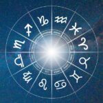 May horoscope: Astrologer predicts it will be a tough month for some star signs