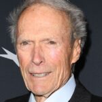 Prime Video viewers praise ‘must see’ Clint Eastwood war movie based on true story | TV & Radio | Showbiz & TV