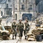 ‘Most intense war film ever made’ streaming now on Amazon Prime | Films | Entertainment