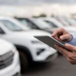 ‘We tested best automatic cars on sale and there was surprise winner’