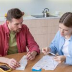 Bank of England cut fuels hope for cheaper mortgages | Personal Finance | Finance