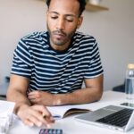 Savings account offers ‘serious’ 8.5% interest rate | Personal Finance | Finance