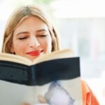The top 5 books people ‘couldn’t put down’ – Harry Potter only at number 3 | Books | Entertainment