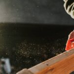 UK DIY enthusiasts face frequent accidents with superglue and hammers common causes